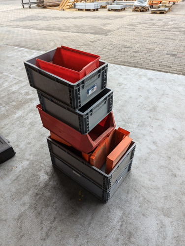 PXL 20230306 112144547.jpg