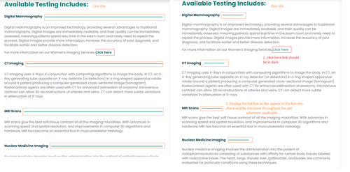 4. Medical Imaging Design Issues.png