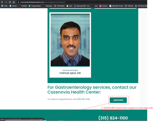 3. Gastroenterology Design Issues.png