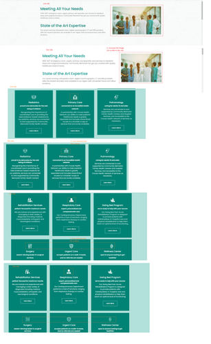 2. Servives Design Issues.png