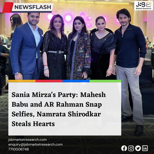saniya mirza party.jpg