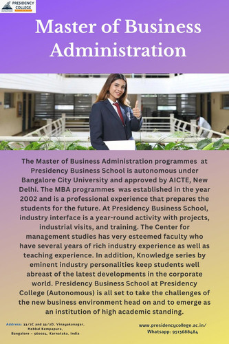 presidency autonomous mba college.jpg