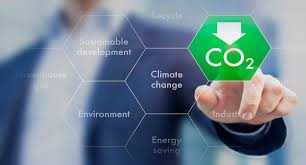 CO2 Measurement systems.jpg
