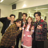 junewanwimol19 (4)