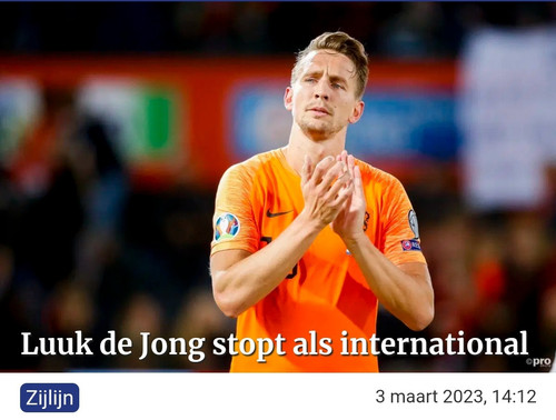 Screenshot 20230306 131950 Chrome.jpg