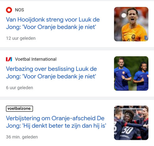 Screenshot 20230306 132342 Chrome.jpg