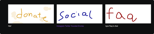chrome 2020 01 03 02 00 01.png