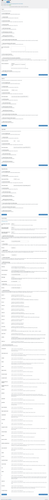 Browser Cache W3 Total Cache WordPress.png