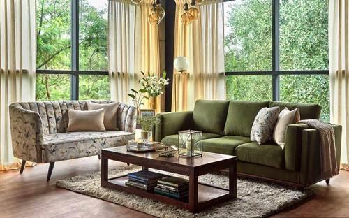 Sofa 7.jpg