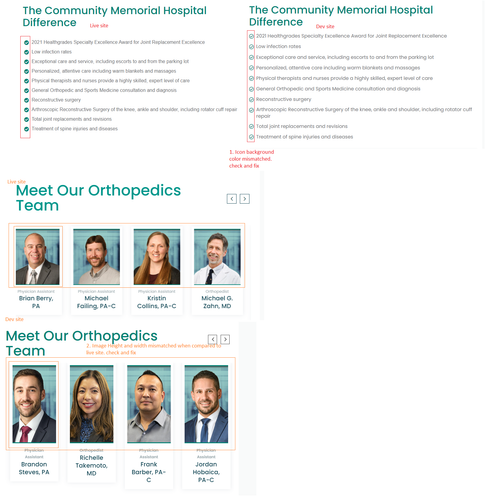 6. Orthopedics Design Issues.png