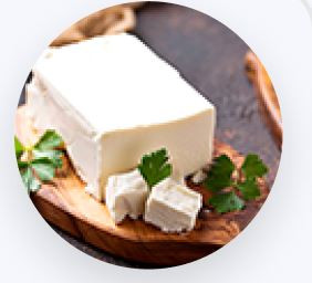 paneer.jpg