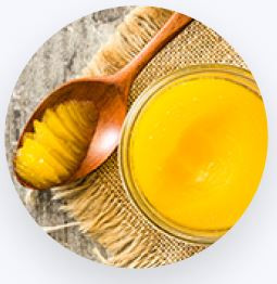 ghee.jpg