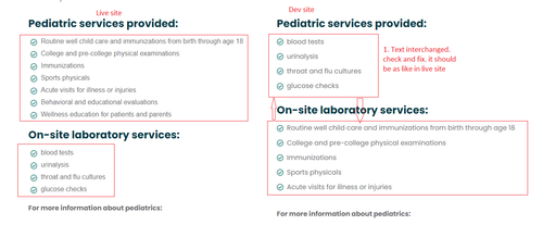 7. Pediatrics Design Issues.png