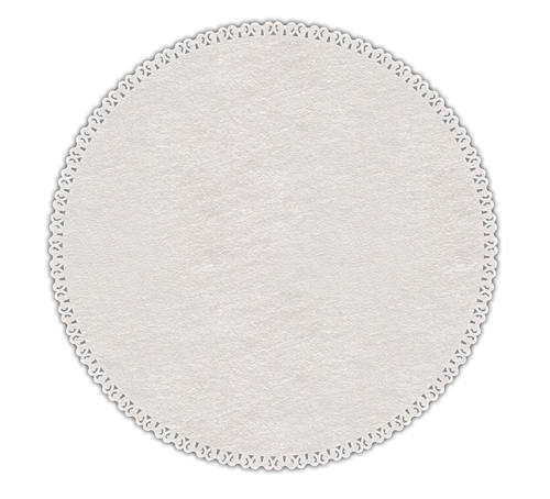 lace010.png