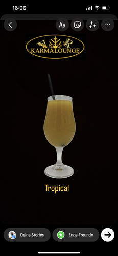 C57F3E97 6BF0 4035 9EC1 34D0B925B614.png