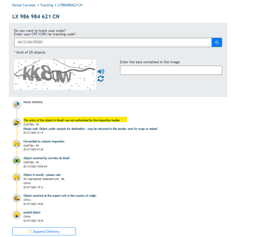 not delivered.png