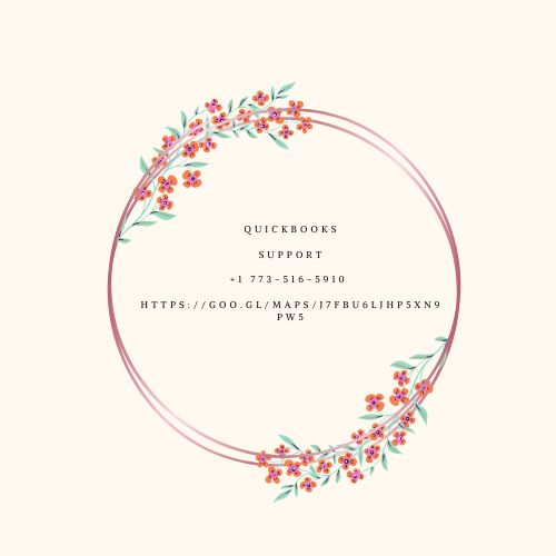 QuickBooks Customer Service (19).jpg