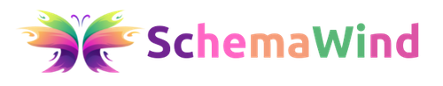 Schema Wind.png
