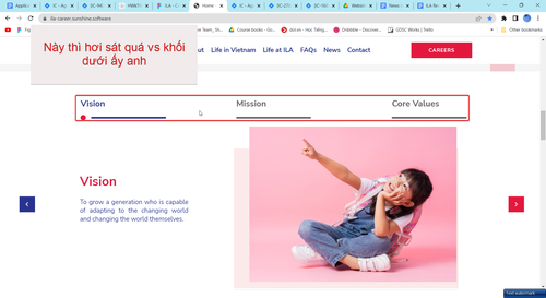 chrome TWLiVh1Xqm.png
