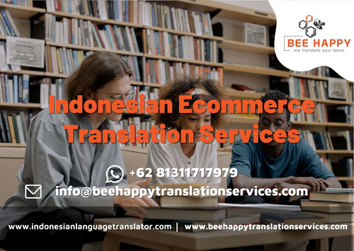 Indonesian Ecommerce Translation Services 5M.jpg