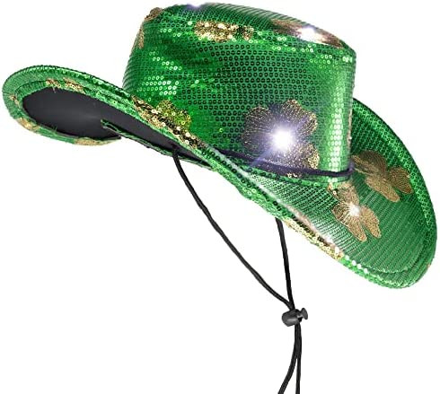shamrock hat.jpg