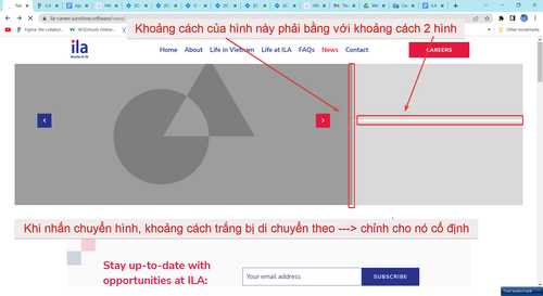 chrome Nl4JWmlEer.png