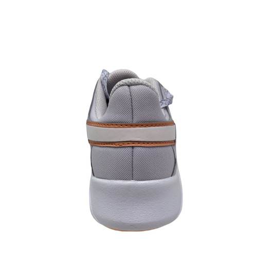 Photo Feb 20 2023, 2 58 21 PM.jpg