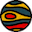 icon4.png