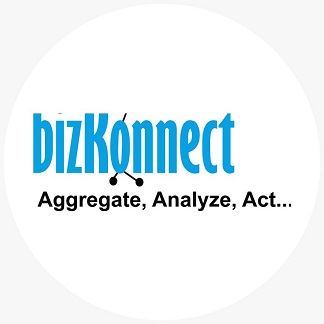Bizkonnect.jpg