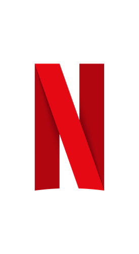 Netflix Symbol RGB.png