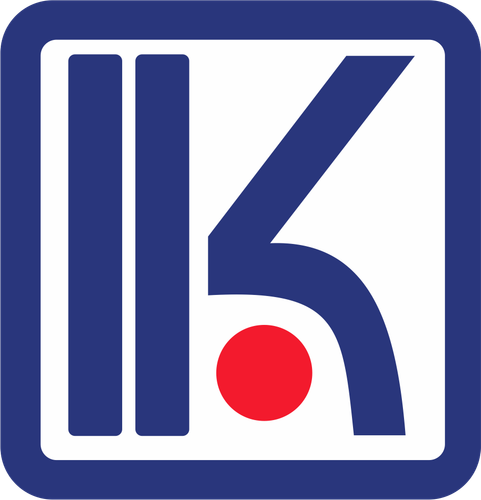 BORDIR LOGO 1.png