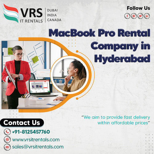 MacBook Pro Rental Company in Hyderabad.jpg