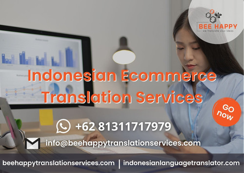 Indonesian Ecommerce Translation Services 3F.jpg