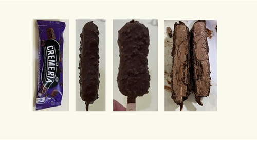 Feb22 Creameria dark brownies.jpg