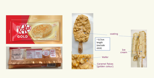 Feb21 Nestle Kitkat gold.jpg