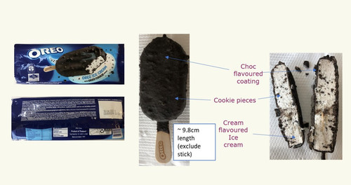 Feb21 Nestle Oreo stick.jpg