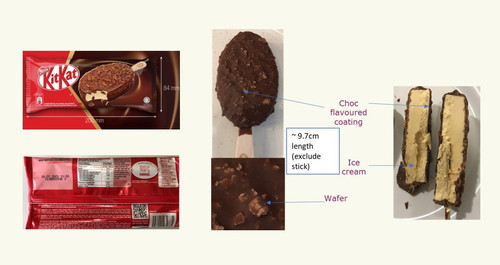 Feb21 Nestle Kitkat.jpg
