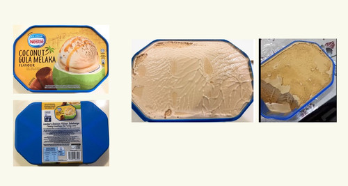 Feb21 Nestle coconut tub.jpg