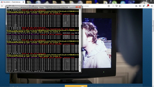 error in the pull function.jpg
