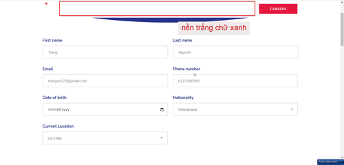 chrome 7aHHAtaaX8.png