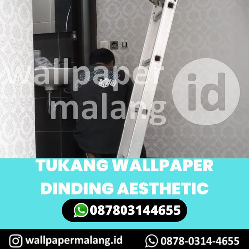 TUKANG WALLPAPER DINDING AESTHETIC.jpg