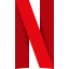 nficon2016.png