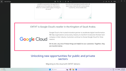 image (12).png