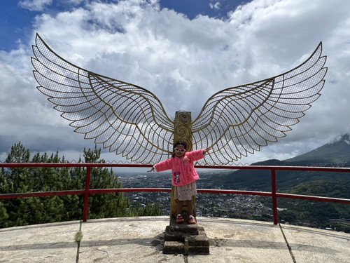 C5517C8B 4CC0 438C 8446 7DB934EDC96E.jpg