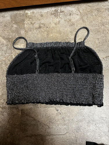 25F86510 842D 4A7B 9D7B 6901617804D2.jpg