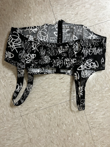 A75E7803 AF4B 4B07 92A5 134DD9CF9B10.jpg