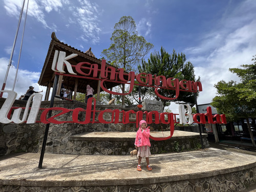 80995050 D5DD 4740 A738 BDAB7D0F7502.jpg