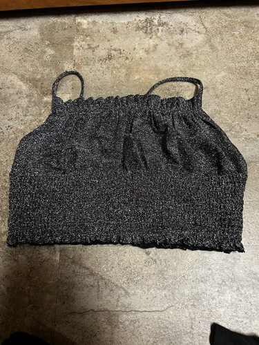 6A18F680 3697 44A5 8B0C B515E83C41B9.jpg