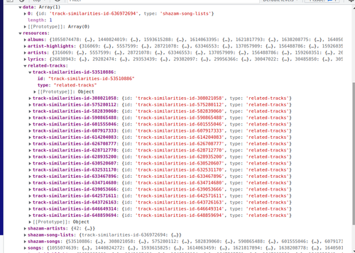 Screenshot from 2023 03 07 11 04 20.png