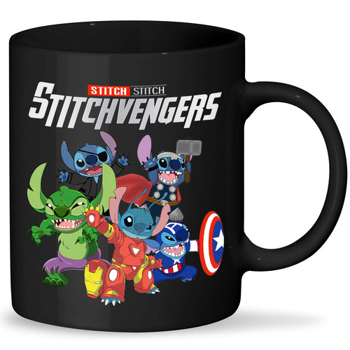 Main Đổi Nền LNG042207R09.jpeg.jpg